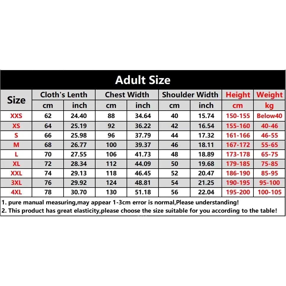 Outdoor Badminton Tennis Sports Men's Tank Tops Street Sleeveless Shirts Summer Casual Run Fitness Vest Fashion Gym T-shirts Man