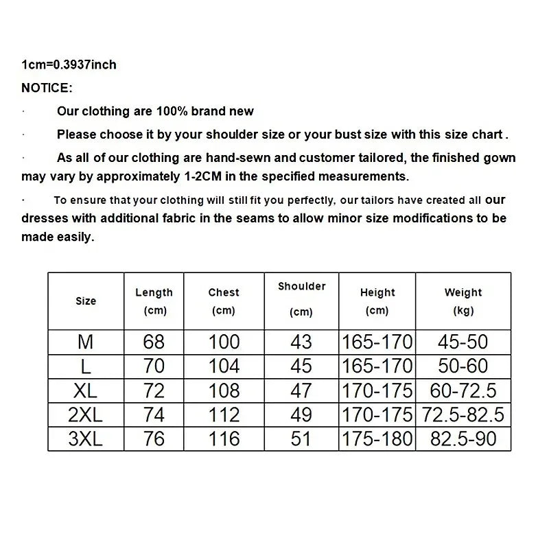 M-3XL Men's Tank Tops Vest Sleeveless Tees Hooded Male T Shirt Gym Exercise Sports Golf Shirt Korean Style Casual Solid Color