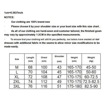 M-3XL Men's Tank Tops Vest Sleeveless Tees Hooded Male T Shirt Gym Exercise Sports Golf  Shirt Korean Style Casual Solid Color