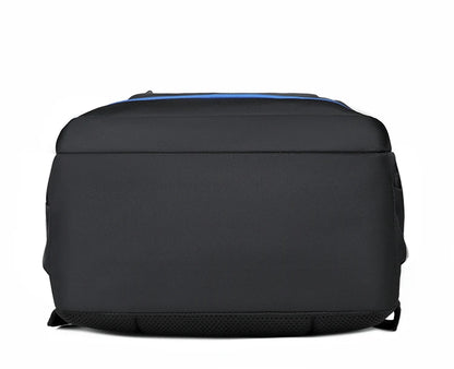 Backpack For Both Men And Women, Large Capacity Backpack For Travel, Office, School, And Commuting