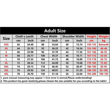 Outdoor Badminton Tennis Sports Men's Tank Tops Street Sleeveless Shirts Summer Casual Run Fitness Vest Fashion Gym T-shirts Man