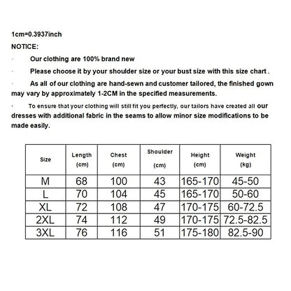 M-3XL Men's Tank Tops Vest Sleeveless Tees Hooded Male T Shirt Gym Exercise Sports Golf  Shirt Korean Style Casual Solid Color
